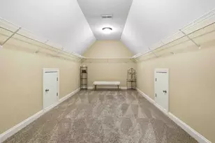 942 Artistry Way, Fairburn, GA 30213 - Photo 35