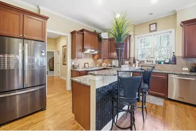 942 Artistry Way, Fairburn, GA 30213 - Photo 3