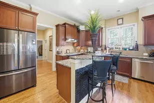 942 Artistry Way, Fairburn, GA 30213 - Photo 3