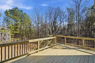 942 Artistry Way, Fairburn, GA 30213 - Photo 7