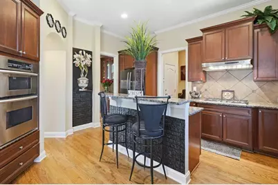 942 Artistry Way, Fairburn, GA 30213 - Photo 19