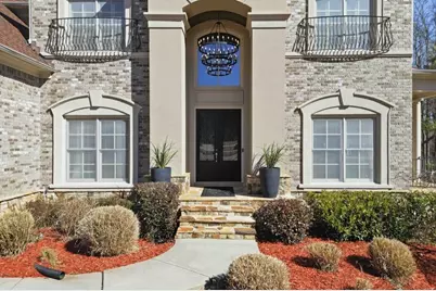 942 Artistry Way, Fairburn, GA 30213 - Photo 11