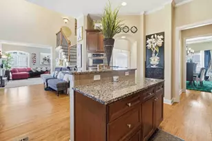 942 Artistry Way, Fairburn, GA 30213 - Photo 21
