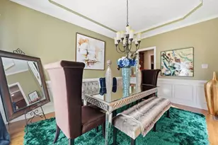 942 Artistry Way, Fairburn, GA 30213 - Photo 17