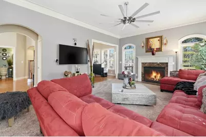 942 Artistry Way, Fairburn, GA 30213 - Photo 25