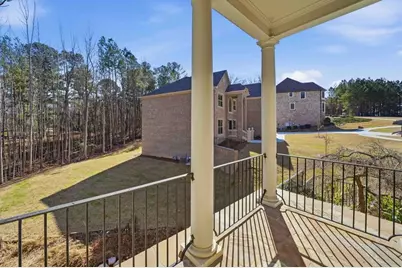 942 Artistry Way, Fairburn, GA 30213 - Photo 53