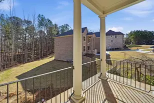 942 Artistry Way, Fairburn, GA 30213 - Photo 53