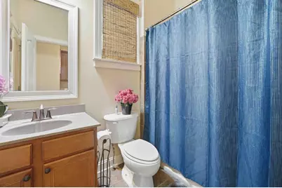 942 Artistry Way, Fairburn, GA 30213 - Photo 29