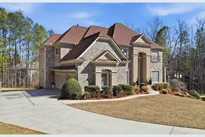 942 Artistry Way, Fairburn, GA 30213 - Photo 59