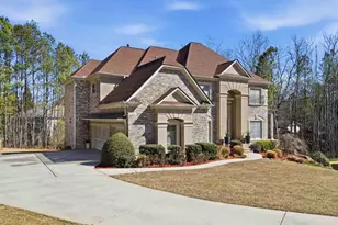 942 Artistry Way, Fairburn, GA 30213 - Photo 59