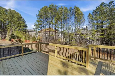 942 Artistry Way, Fairburn, GA 30213 - Photo 51