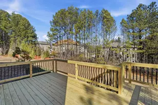 942 Artistry Way, Fairburn, GA 30213 - Photo 51