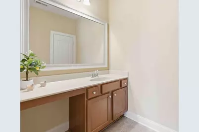 942 Artistry Way, Fairburn, GA 30213 - Photo 45