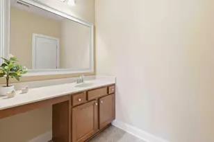 942 Artistry Way, Fairburn, GA 30213 - Photo 45