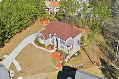 942 Artistry Way, Fairburn, GA 30213 - Photo 57