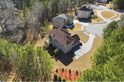 942 Artistry Way, Fairburn, GA 30213 - Photo 9