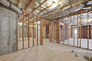 942 Artistry Way, Fairburn, GA 30213 - Photo 47