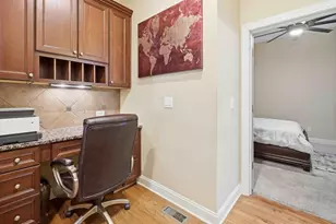 942 Artistry Way, Fairburn, GA 30213 - Photo 27