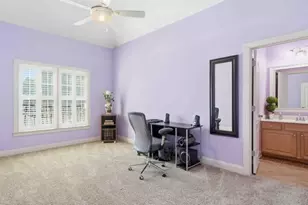 942 Artistry Way, Fairburn, GA 30213 - Photo 37