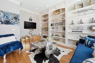 942 Artistry Way, Fairburn, GA 30213 - Photo 13