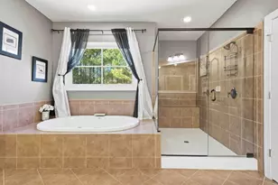 942 Artistry Way, Fairburn, GA 30213 - Photo 5