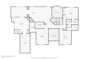 942 Artistry Way, Fairburn, GA 30213 - Photo 61