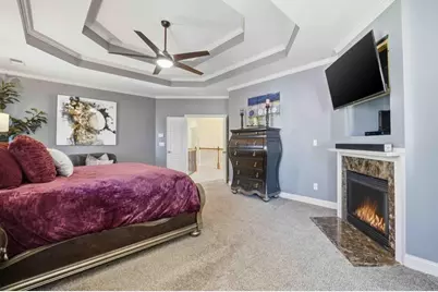 942 Artistry Way, Fairburn, GA 30213 - Photo 31