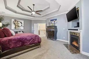 942 Artistry Way, Fairburn, GA 30213 - Photo 31