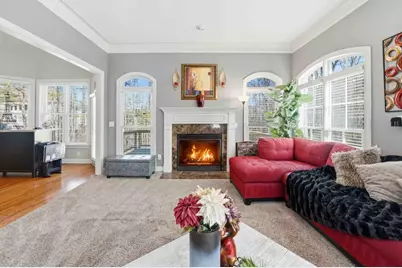 942 Artistry Way, Fairburn, GA 30213 - Photo 23