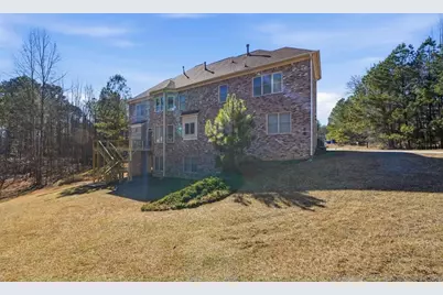 942 Artistry Way, Fairburn, GA 30213 - Photo 55