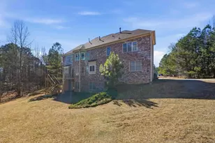 942 Artistry Way, Fairburn, GA 30213 - Photo 55