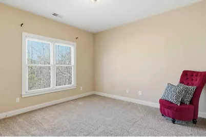 942 Artistry Way, Fairburn, GA 30213 - Photo 43