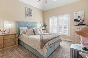 942 Artistry Way, Fairburn, GA 30213 - Photo 39