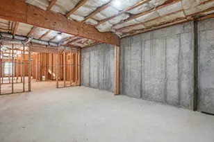 942 Artistry Way, Fairburn, GA 30213 - Photo 49