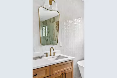 1348 Finley Street, Atlanta, GA 30307 - Photo 25