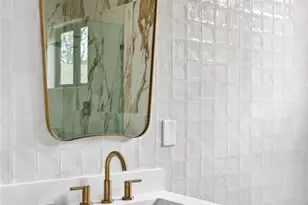 1348 Finley St, Atlanta, GA 30307 - Photo 25