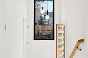 1348 Finley St, Atlanta, GA 30307 - Photo 3