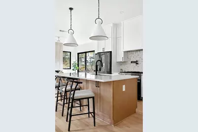 1348 Finley Street, Atlanta, GA 30307 - Photo 5