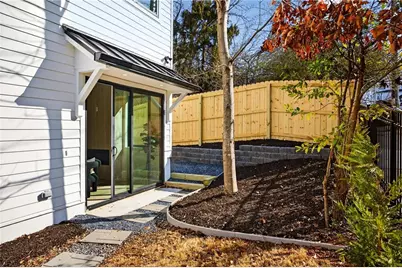 1348 Finley Street, Atlanta, GA 30307 - Photo 43