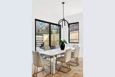 1348 Finley Street, Atlanta, GA 30307 - Photo 15