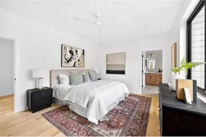 1348 Finley Street, Atlanta, GA 30307 - Photo 17