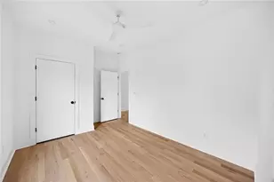 1348 Finley St, Atlanta, GA 30307 - Photo 33