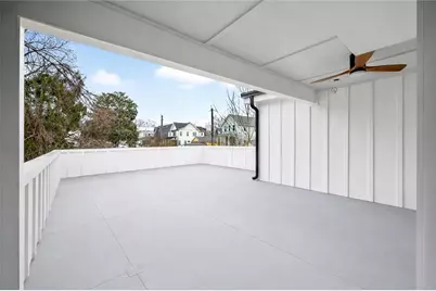 1348 Finley Street, Atlanta, GA 30307 - Photo 41