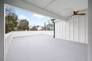 1348 Finley St, Atlanta, GA 30307 - Photo 41