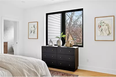 1348 Finley Street, Atlanta, GA 30307 - Photo 27