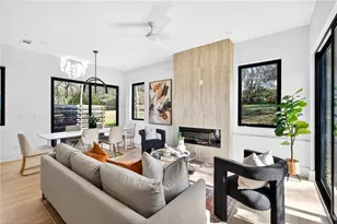 1348 Finley St, Atlanta, GA 30307 - Photo 13