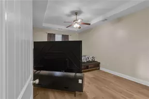 3305 Hancock Point, McDonough, GA 30252 - Photo 13