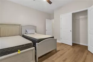 3305 Hancock Point, McDonough, GA 30252 - Photo 25