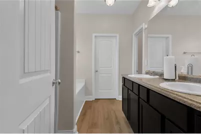 3305 Hancock Point, McDonough, GA 30252 - Photo 17