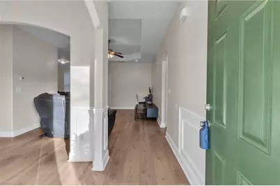 3305 Hancock Point, McDonough, GA 30252 - Photo 3